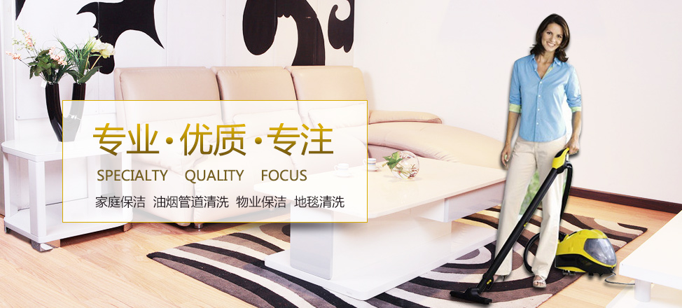 哈希竞猜交流群怎么加入的